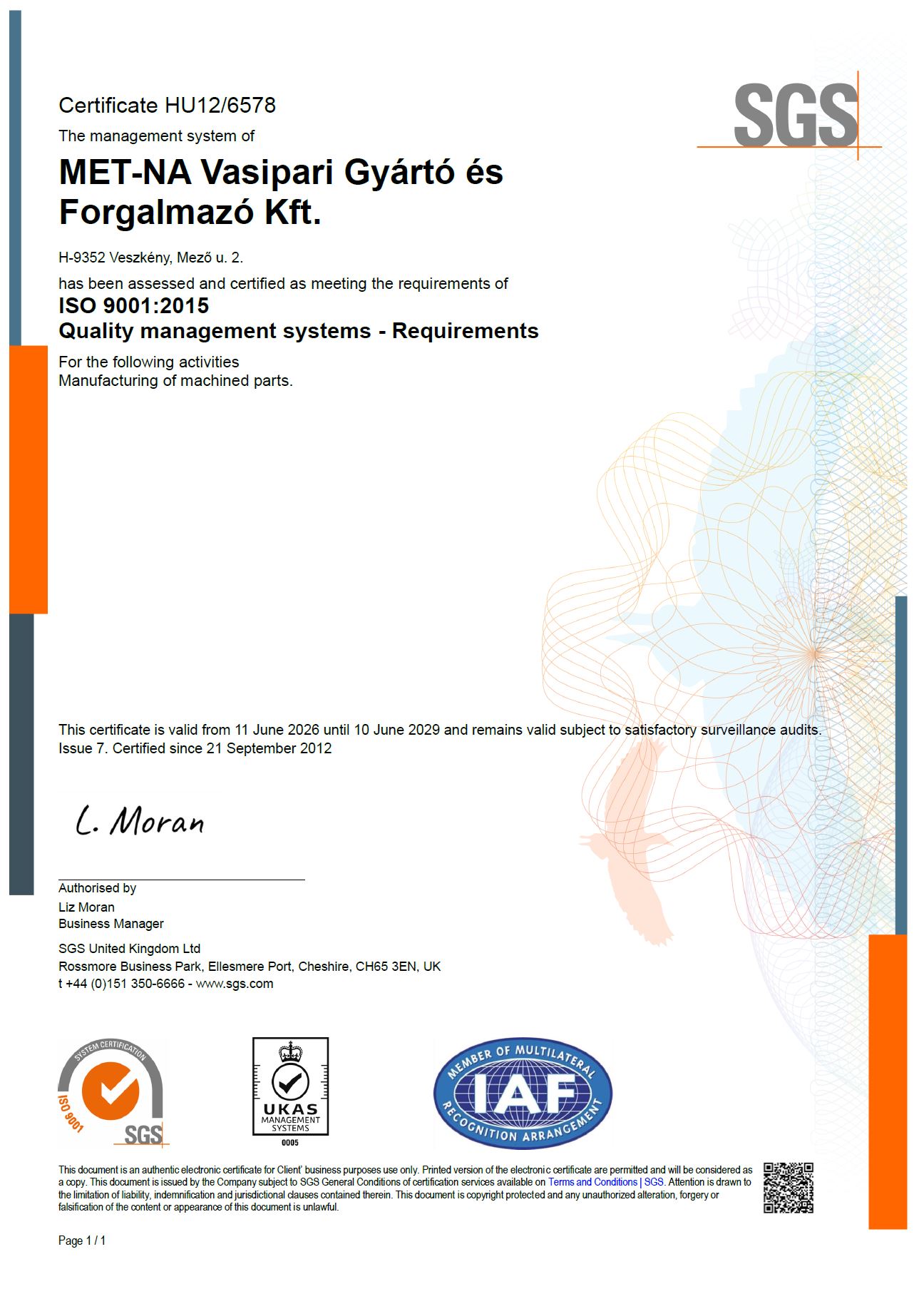 iso-9001-2026en.jpg