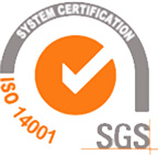 iso14001.jpg