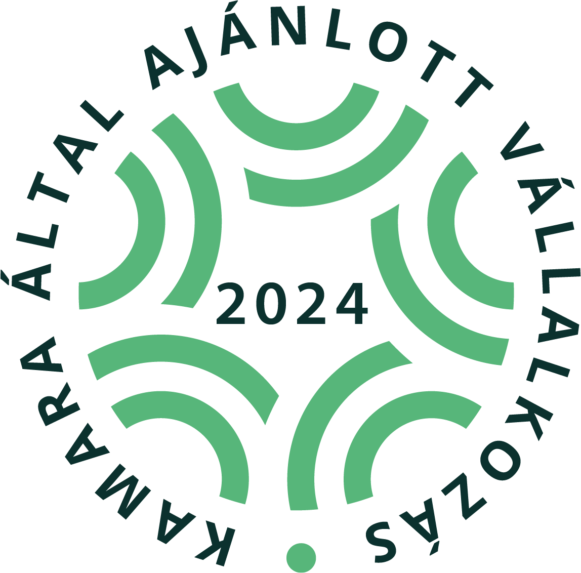 vedjegy_logo_2024.png
